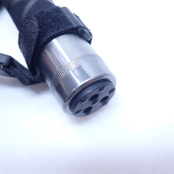 オートキングギャフガンメタ